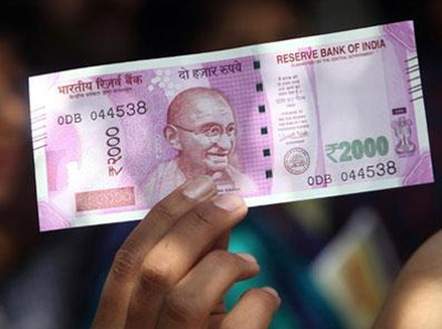 Why Our Trips Cost More