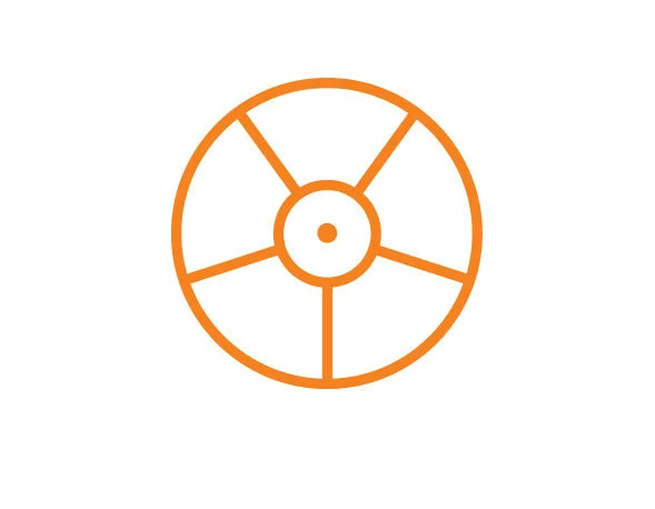 Happy Birthday, Auroville! 