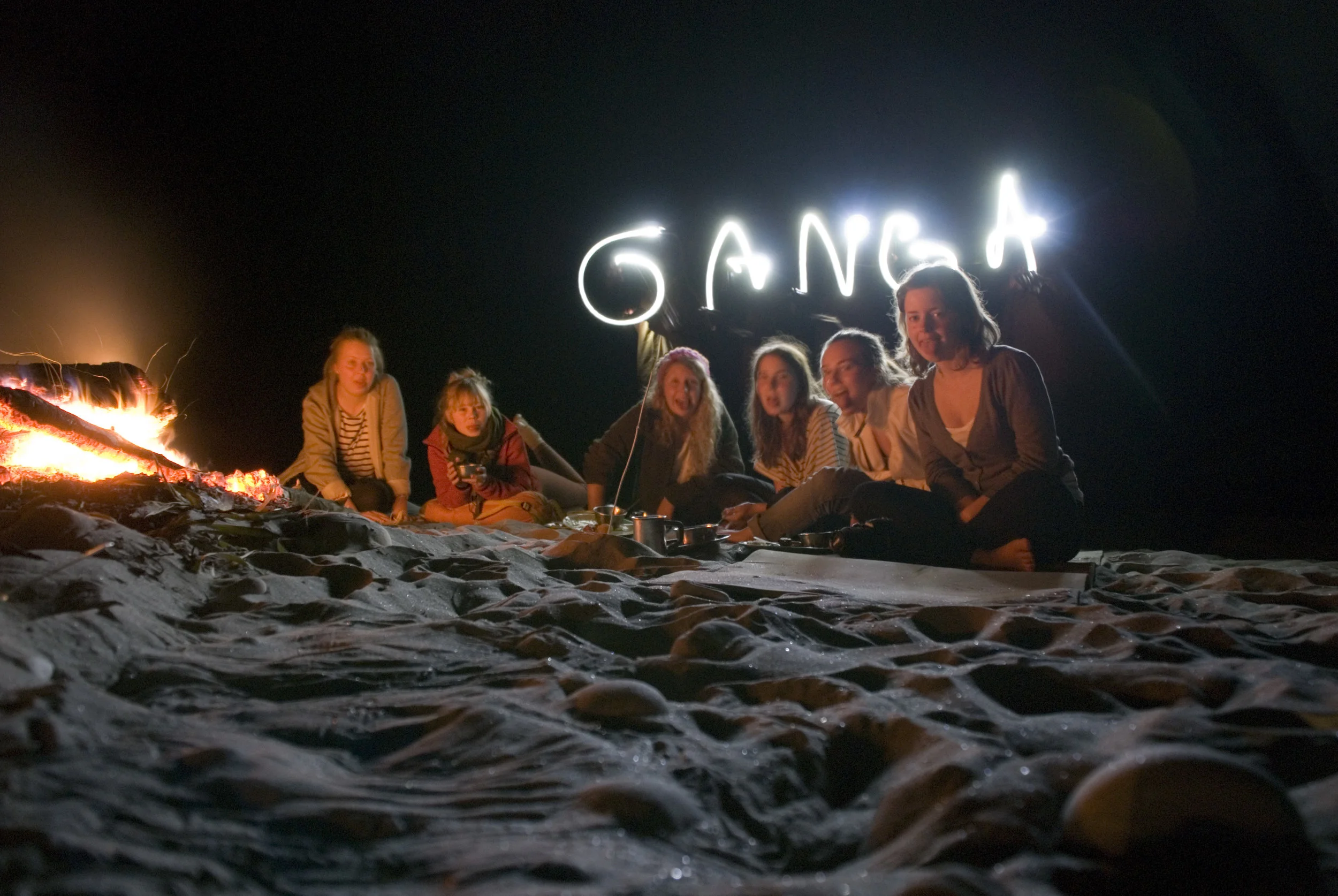 Winter Trips - Really? Really. 