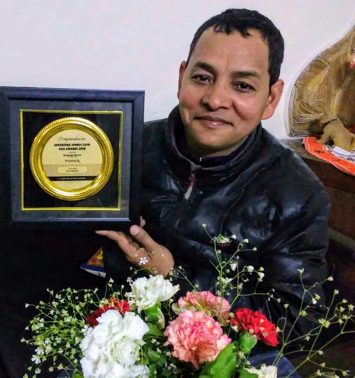 5) We are grateful for recognition of our work.