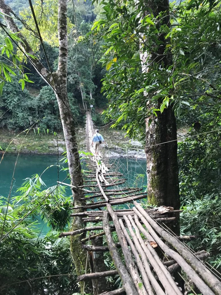 Bridge 1.jpeg