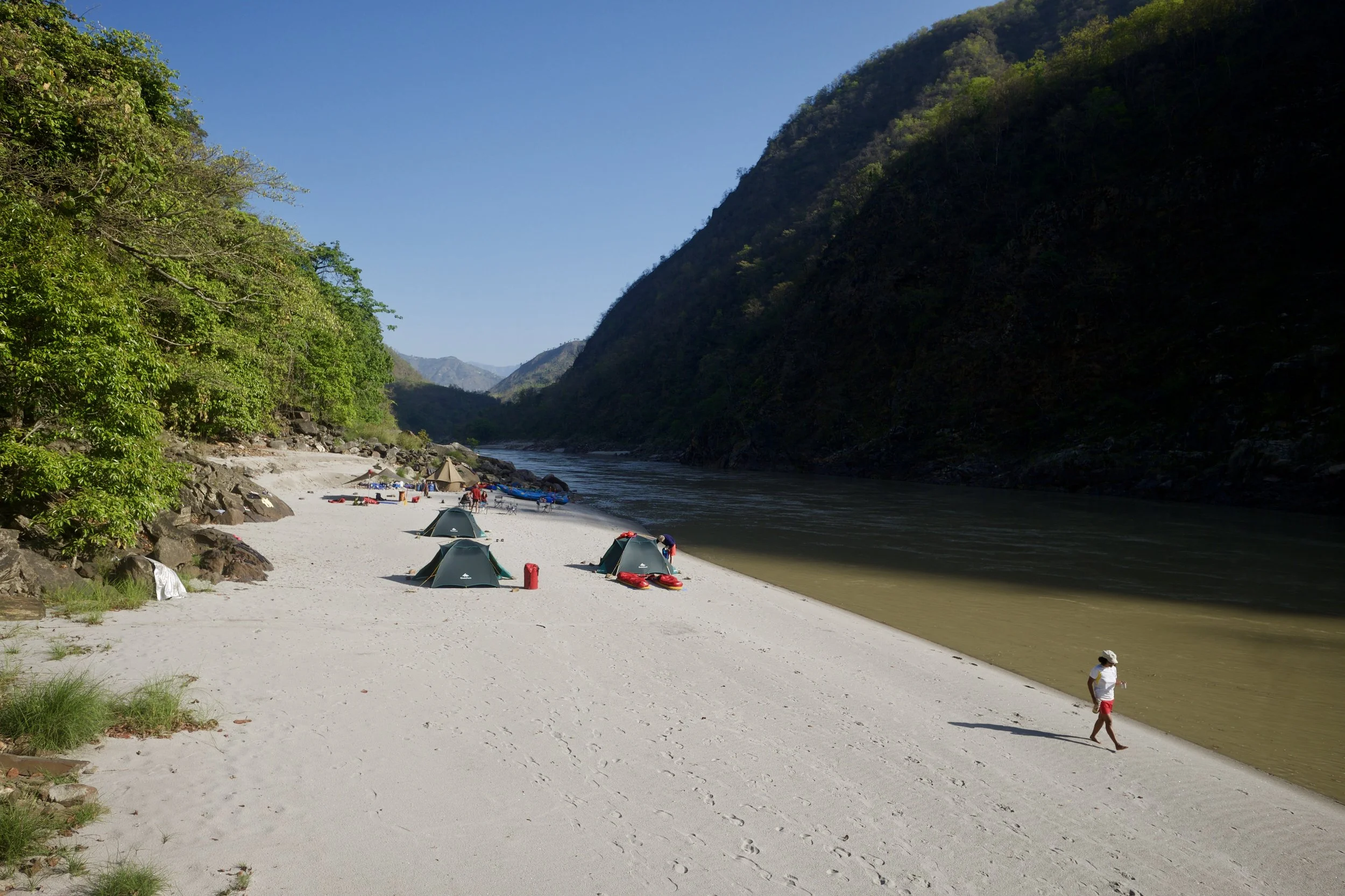 Sandbar camping.jpeg