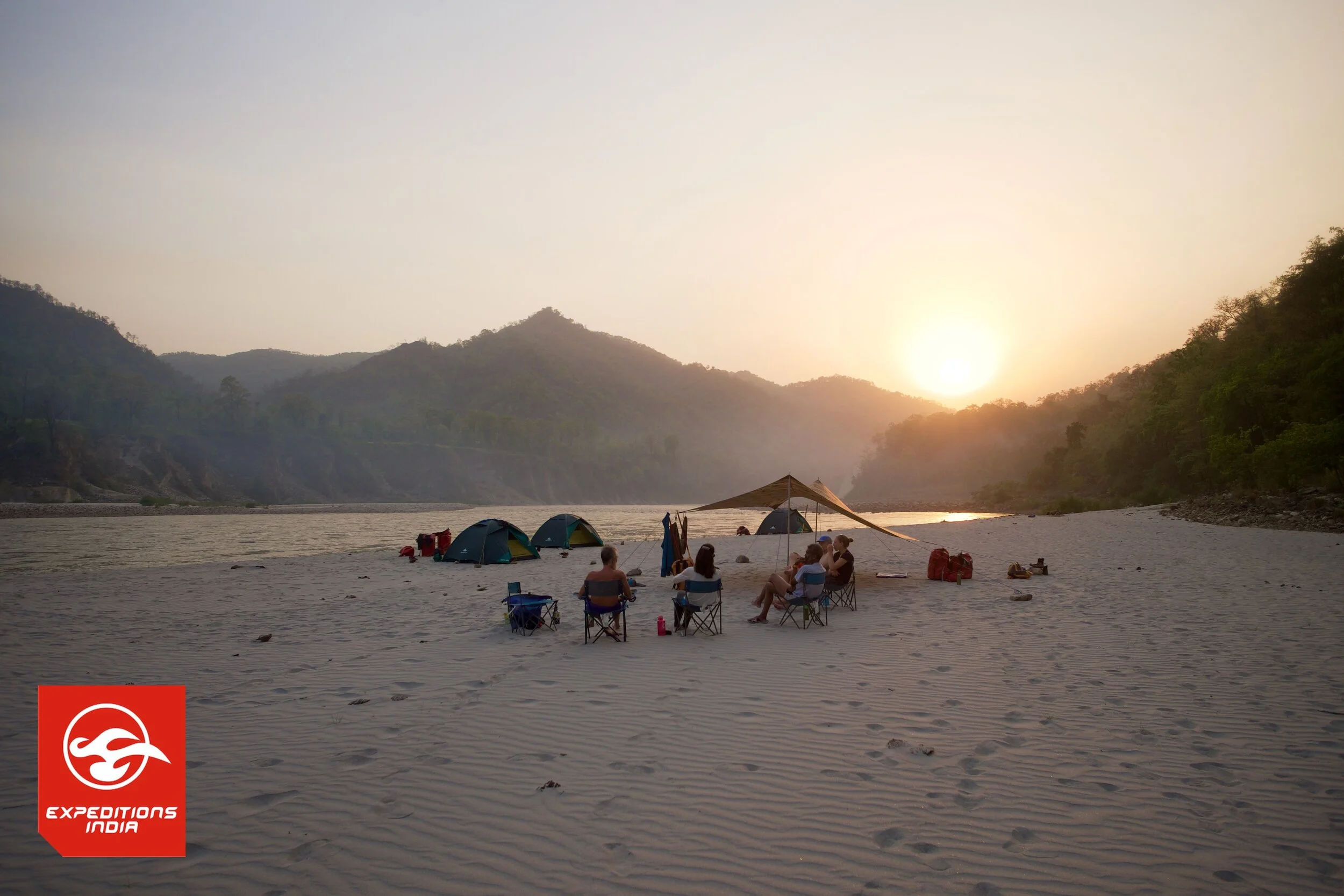 The Pour Over (Winter 2020)