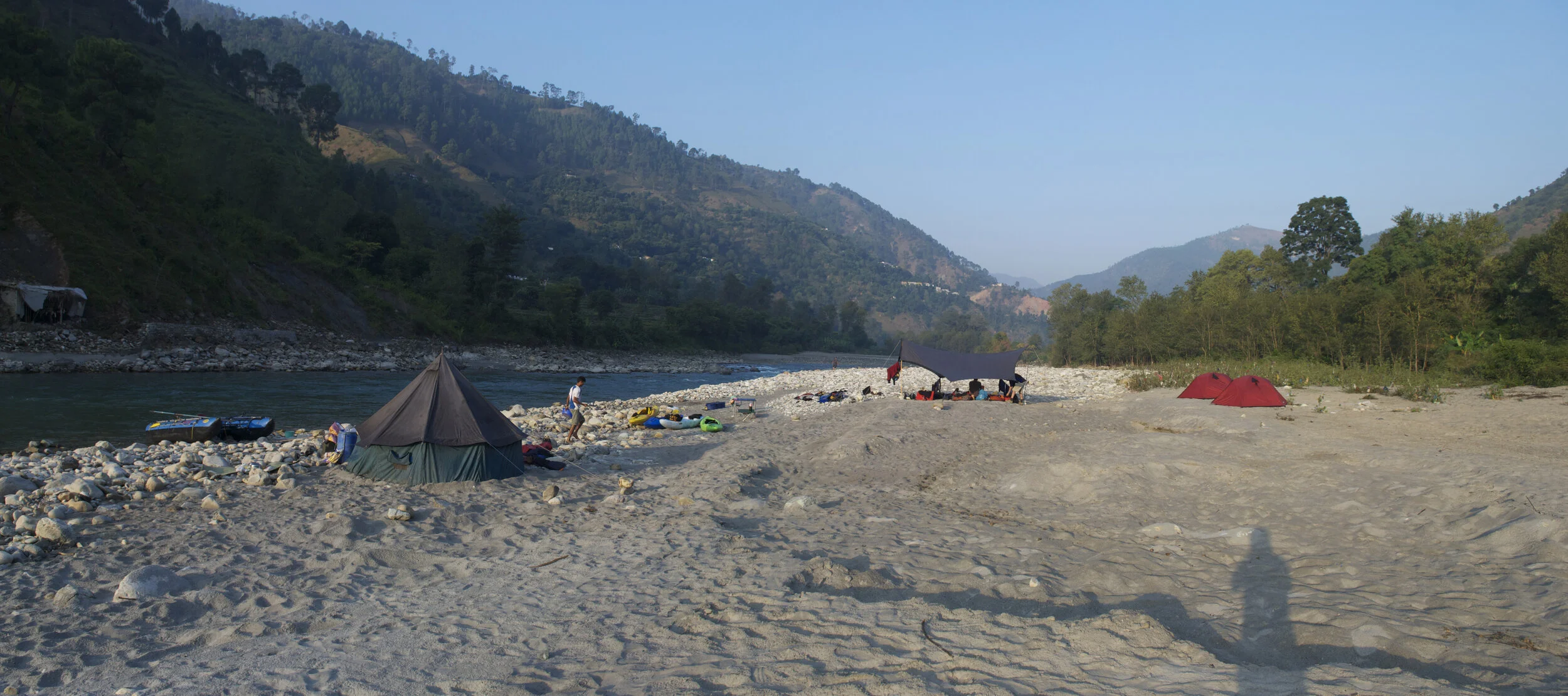 Our COVID-19 Health and Safety Guidelines