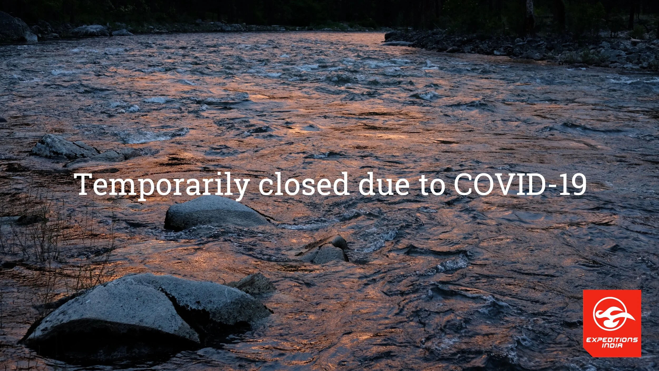 Update: Closure Extended