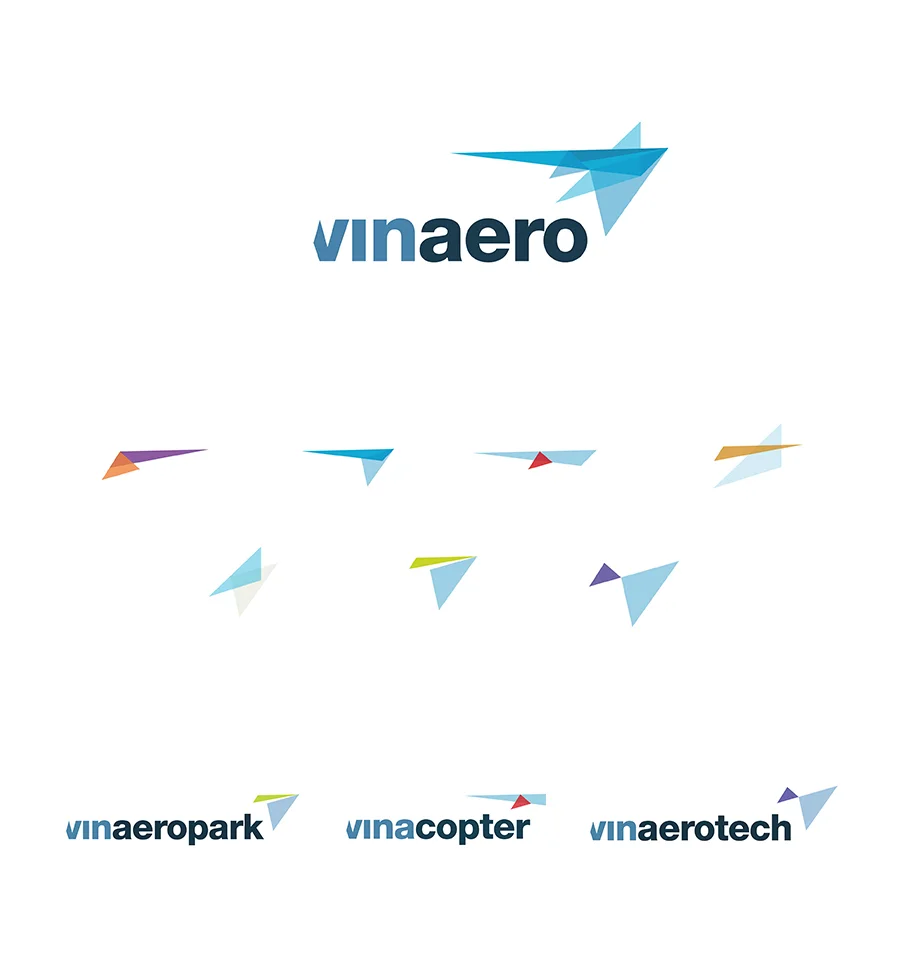 LOGOS.jpg