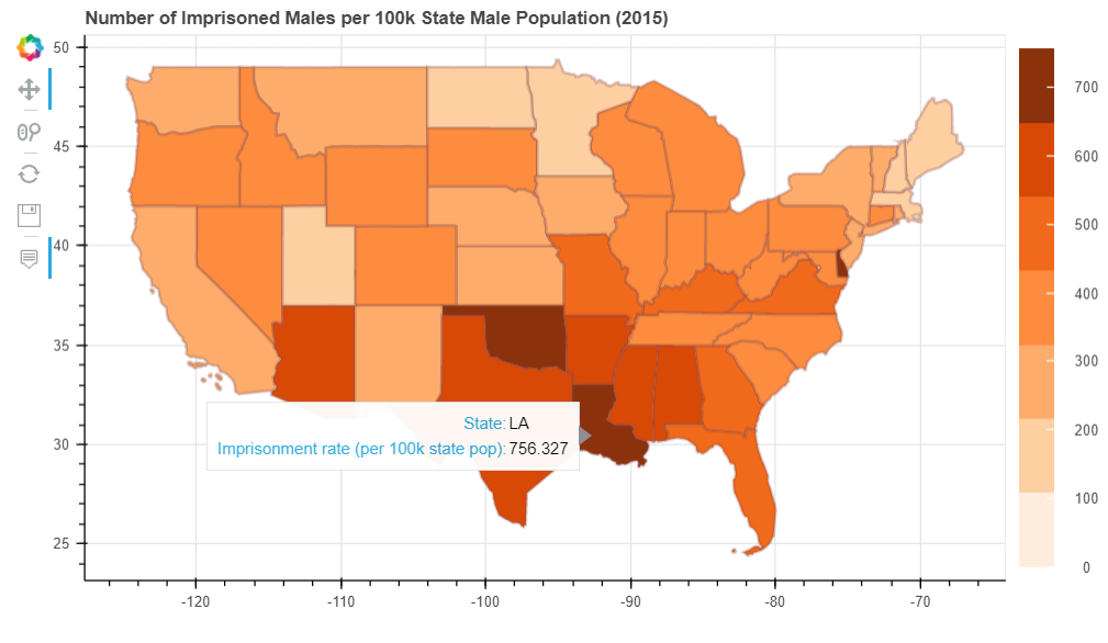 crime_bokeh_male_choropleth.png