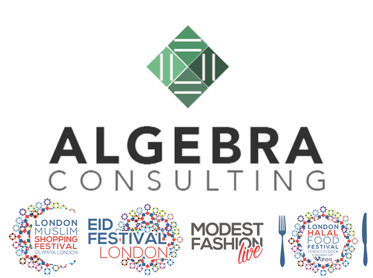 Algebra Consulting