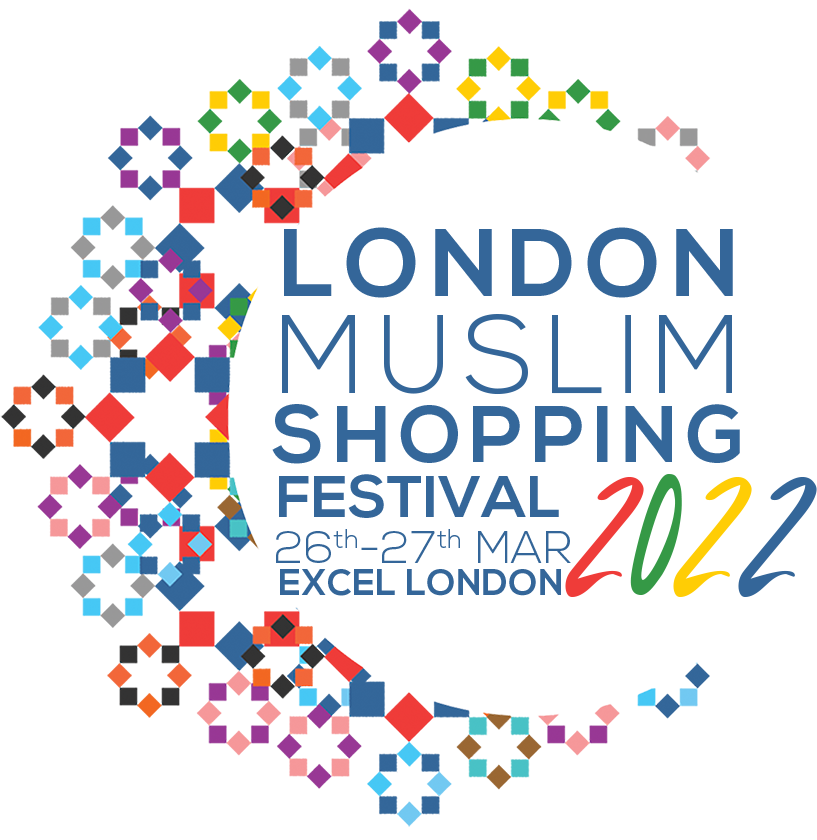 Rød dato Termisk alkohol London Muslim Shopping Festival — Algebra Consulting