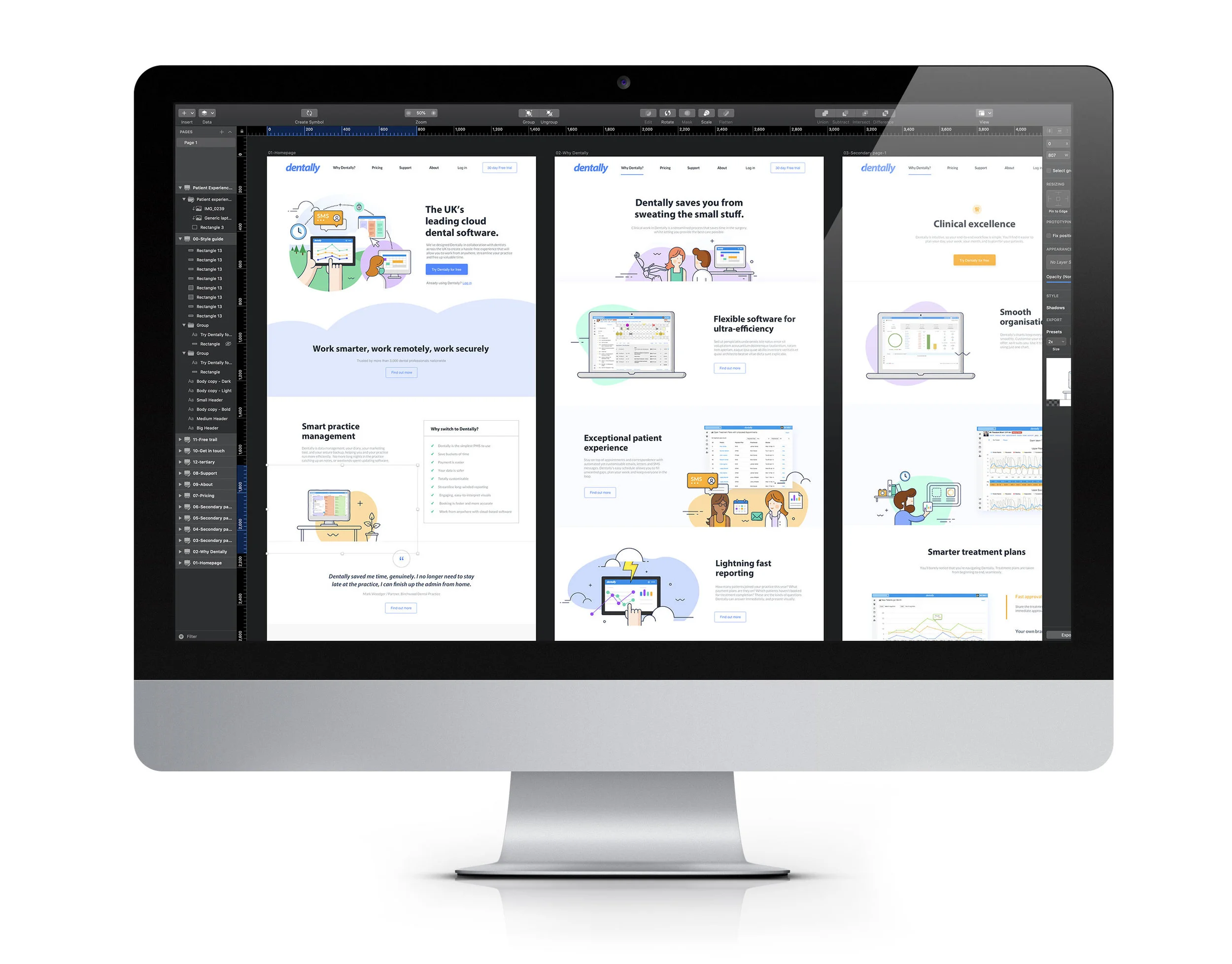 iMac-front-view-mock-up-working-screens.jpg