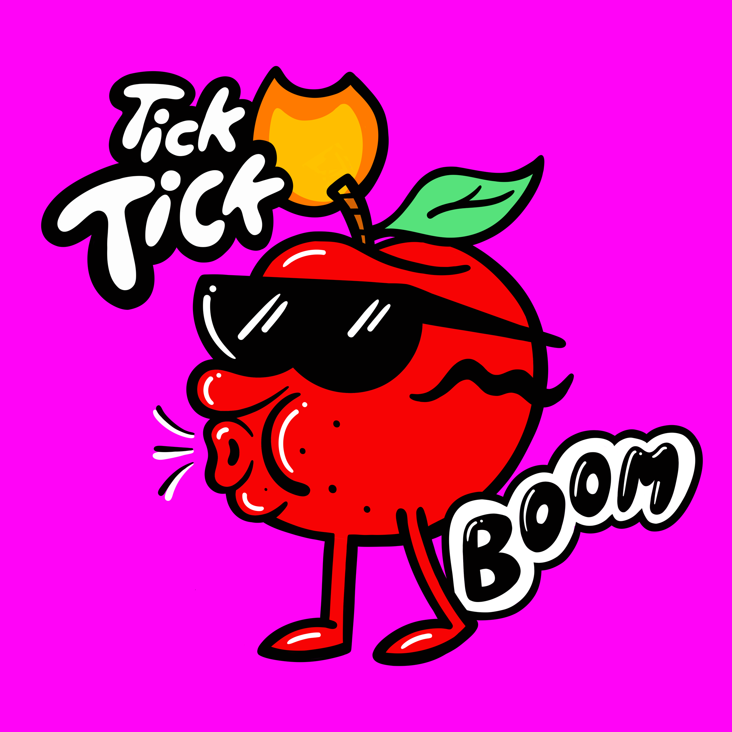 Da bomb - violet.PNG