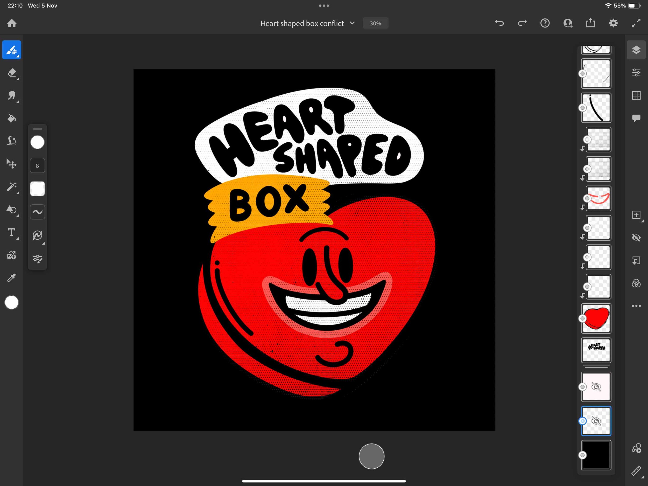 Heart-Shaped-Box.jpg