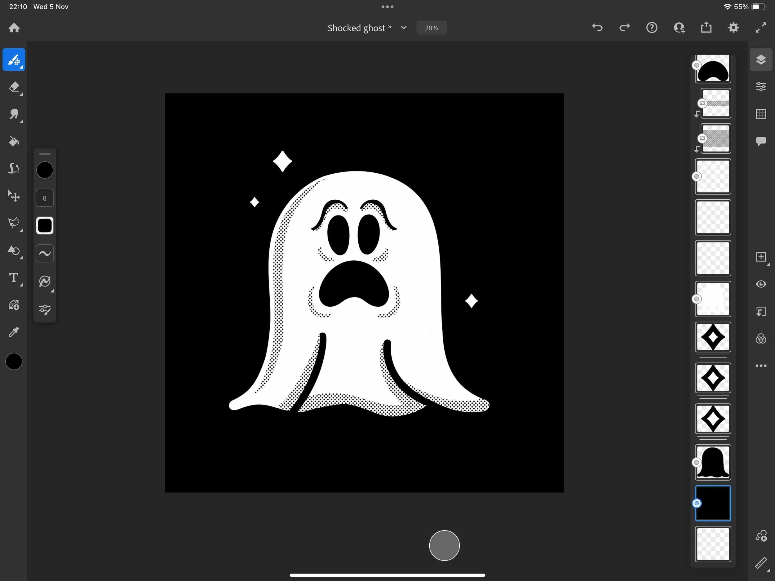 Shocked-ghost.jpg