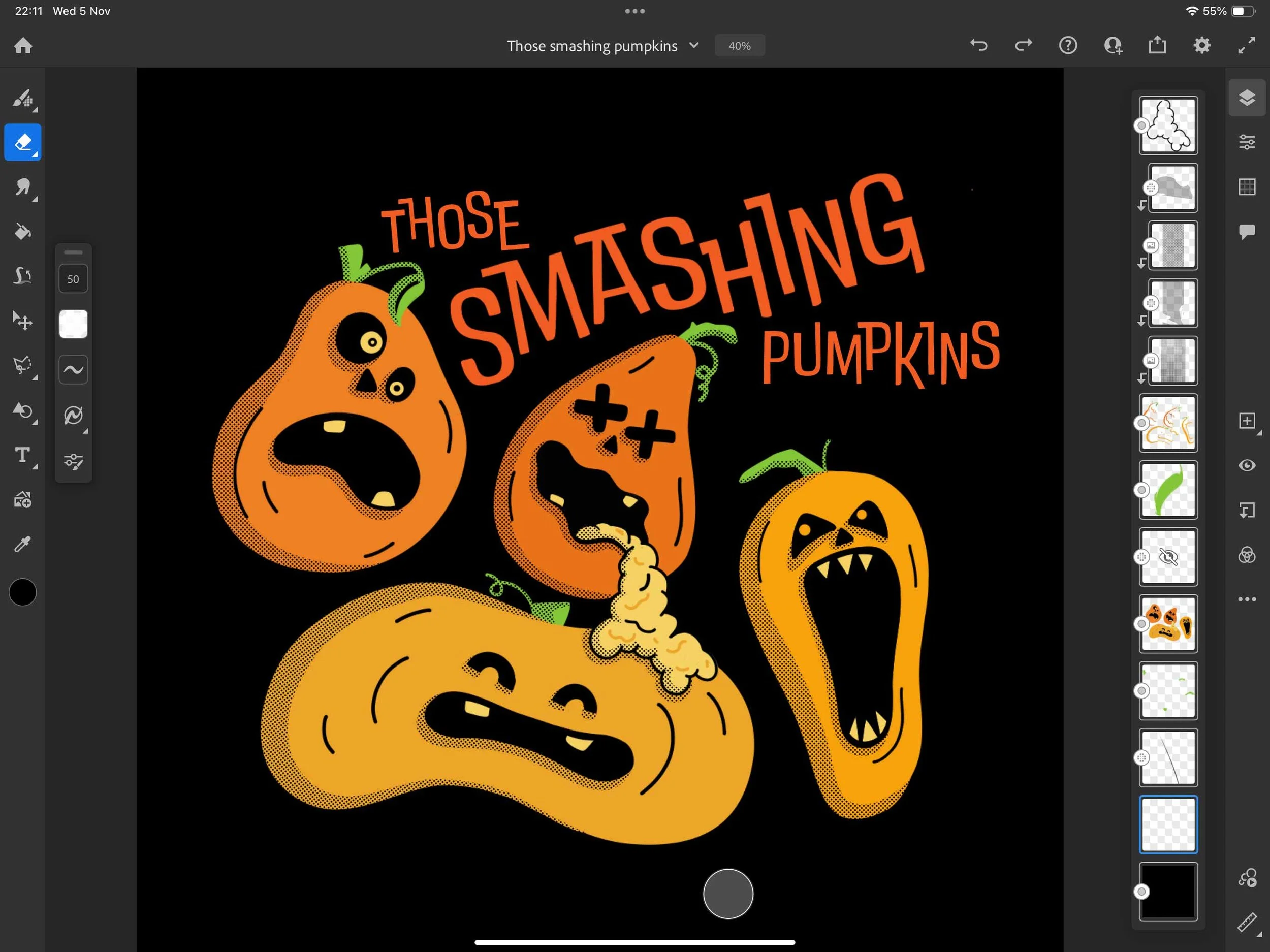 Those-smashing-pumpkins.jpg