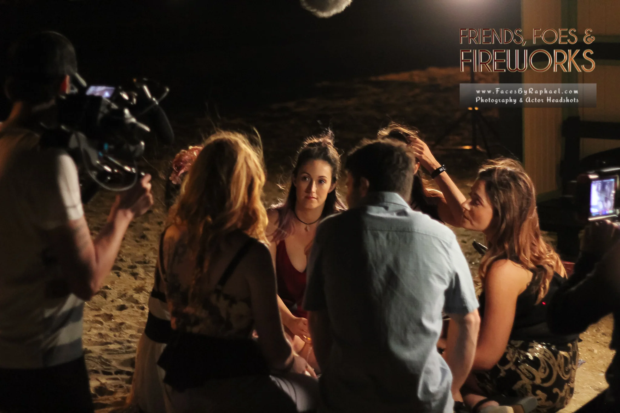 FFF-BTS2094.jpg