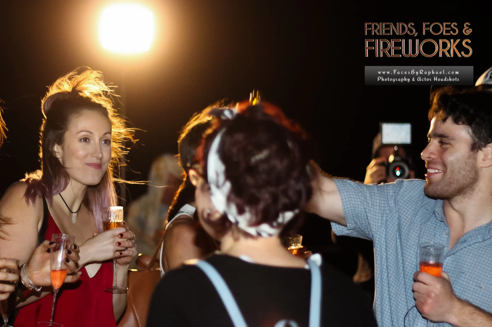 FFF-BTS2333.jpg