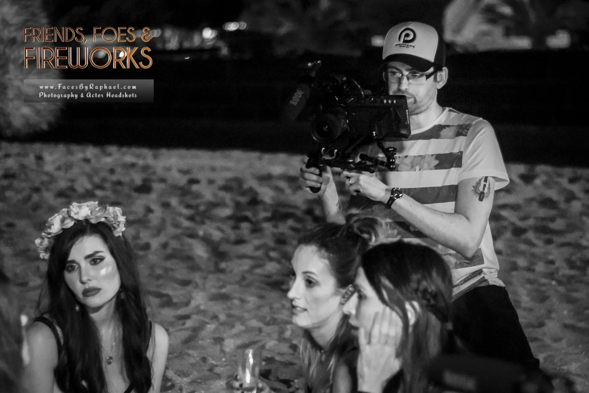 FFF-BTS2188.jpg