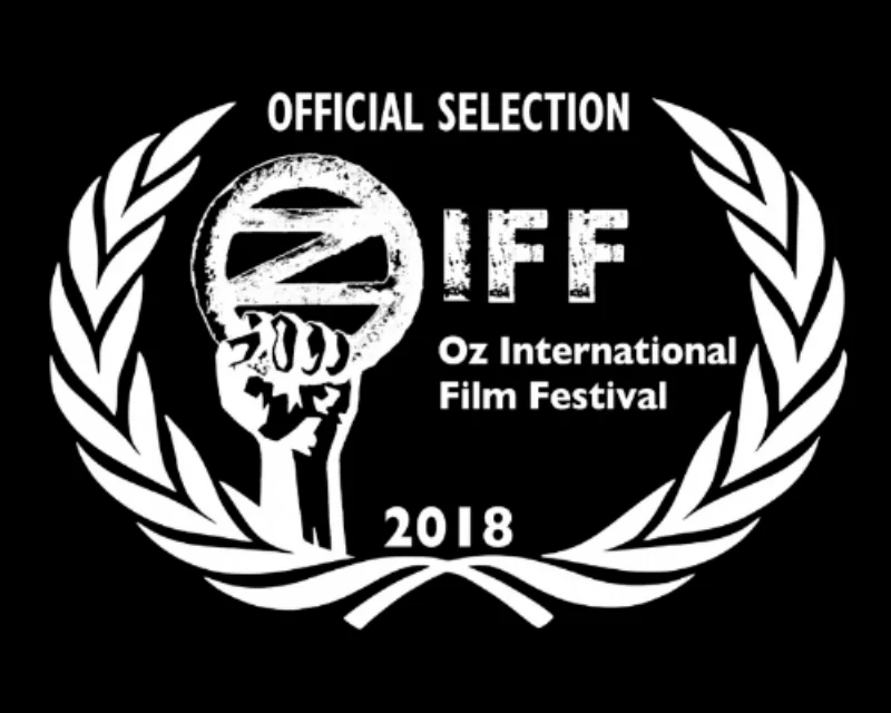 100px x 800px OZIFF laural bnw.jpg