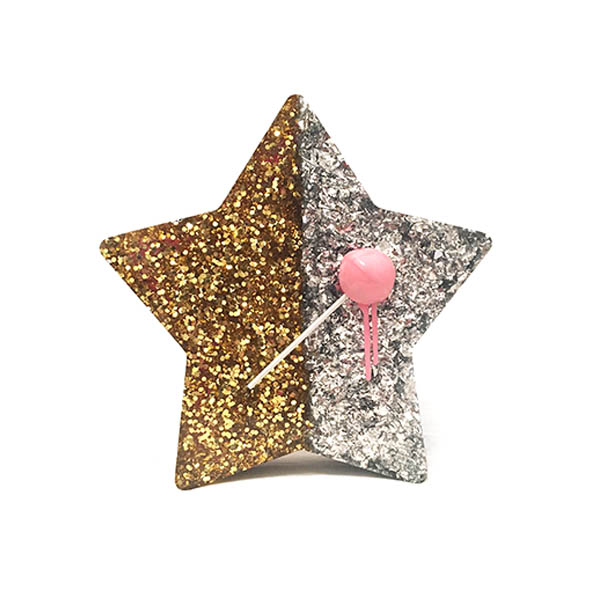 Star front.jpg