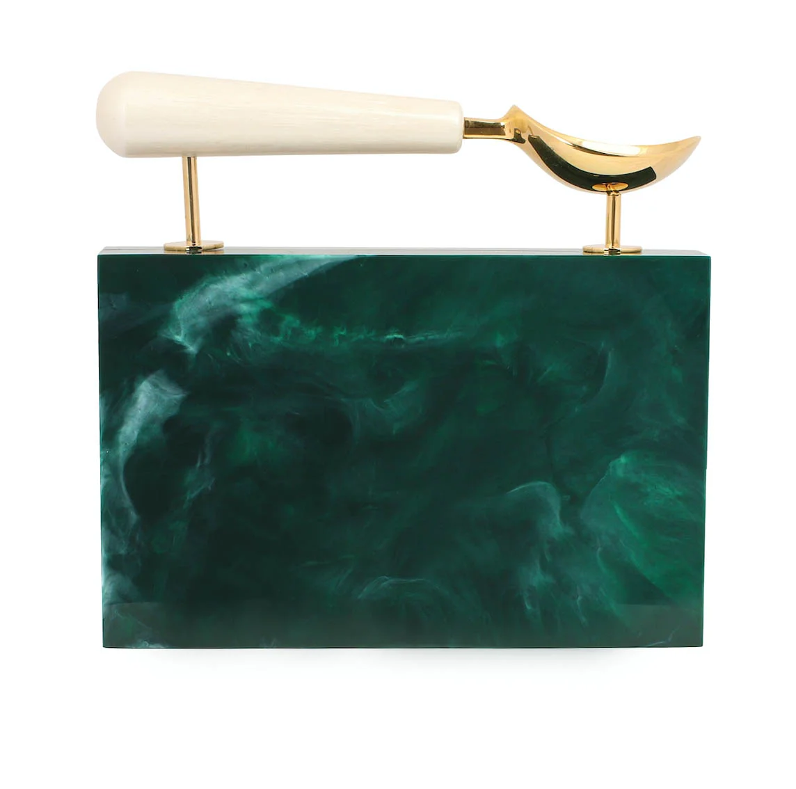 green.jpg