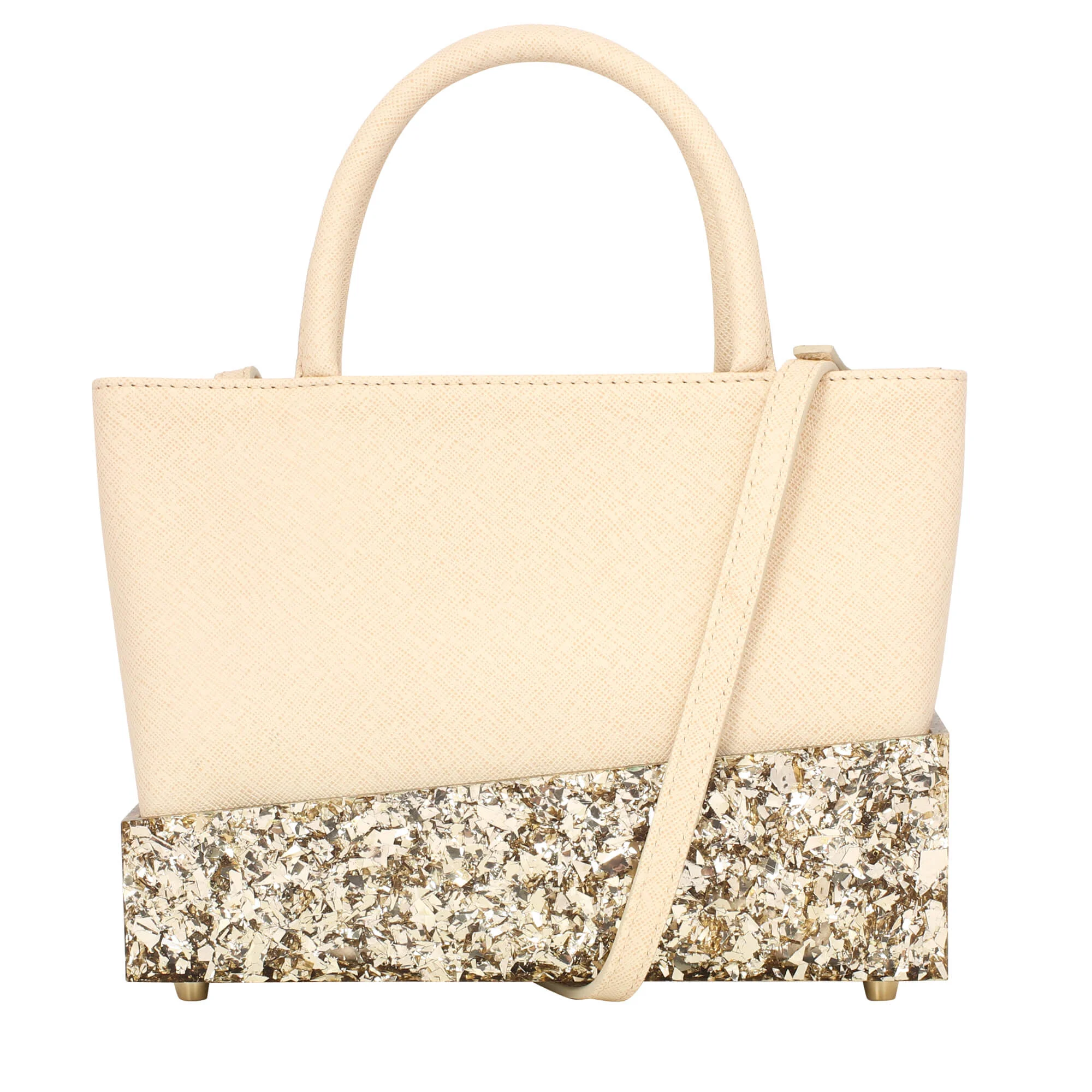 BAG61.jpg