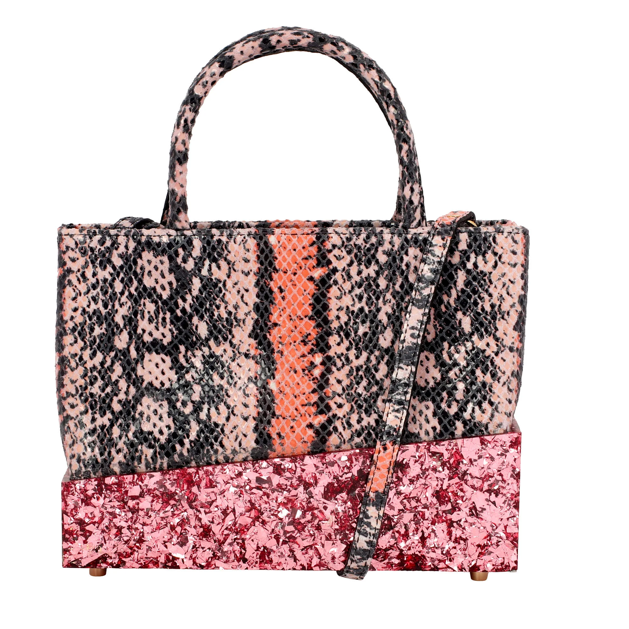 BAG210.jpg