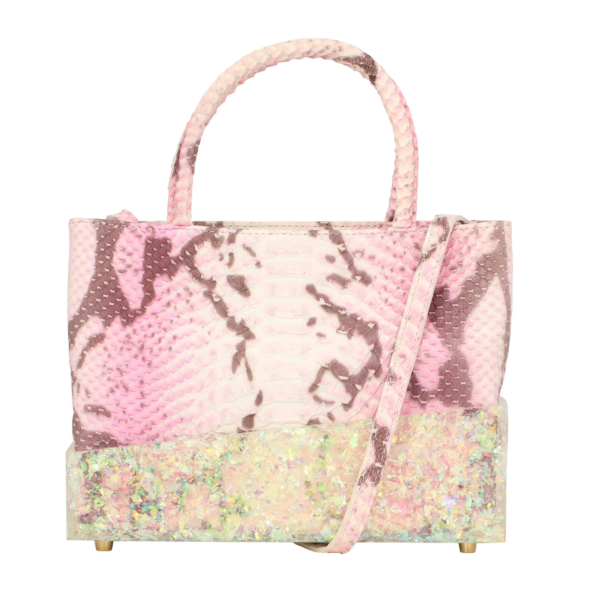 BAG21.jpg