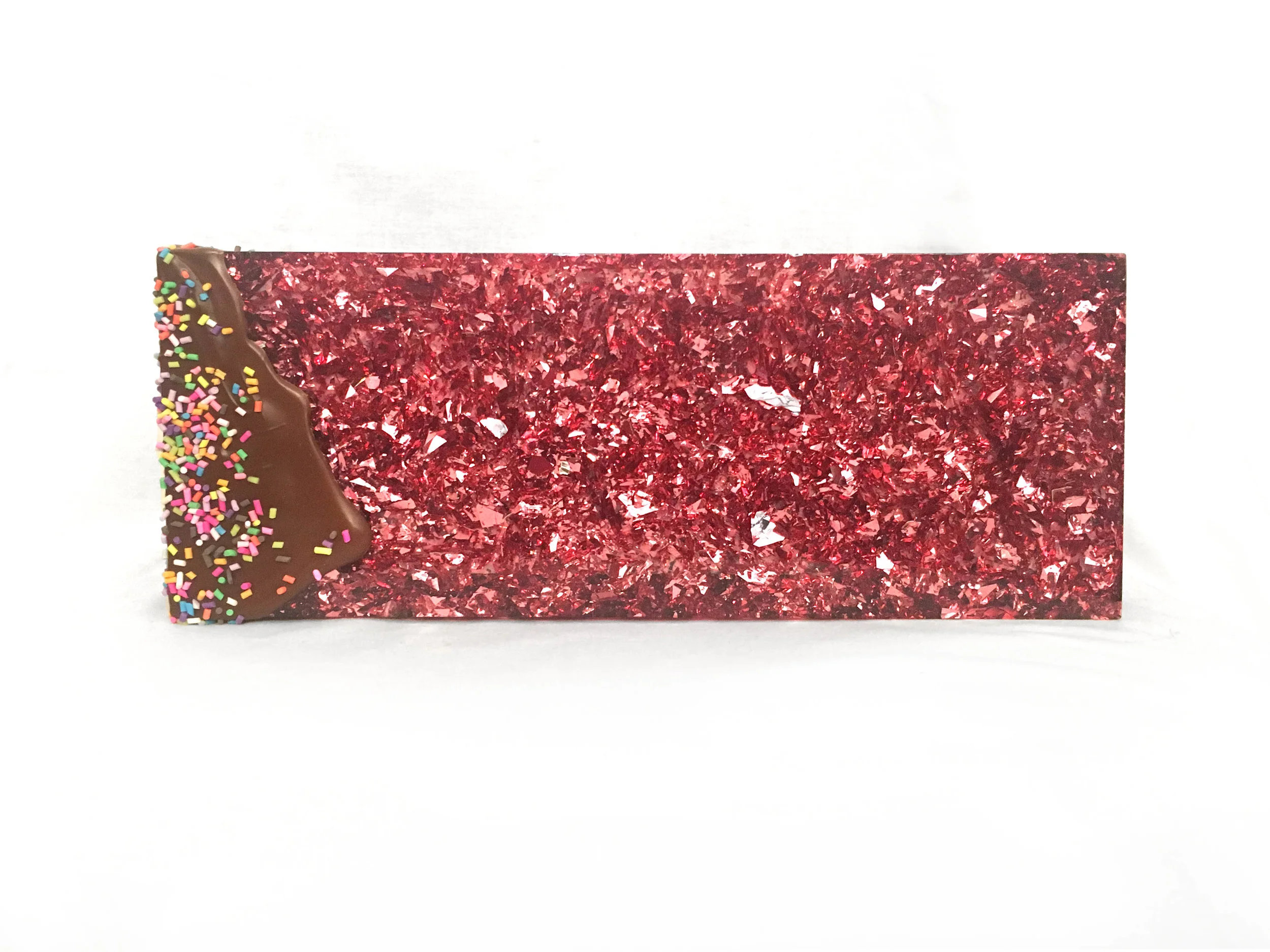 pink bar5.jpg