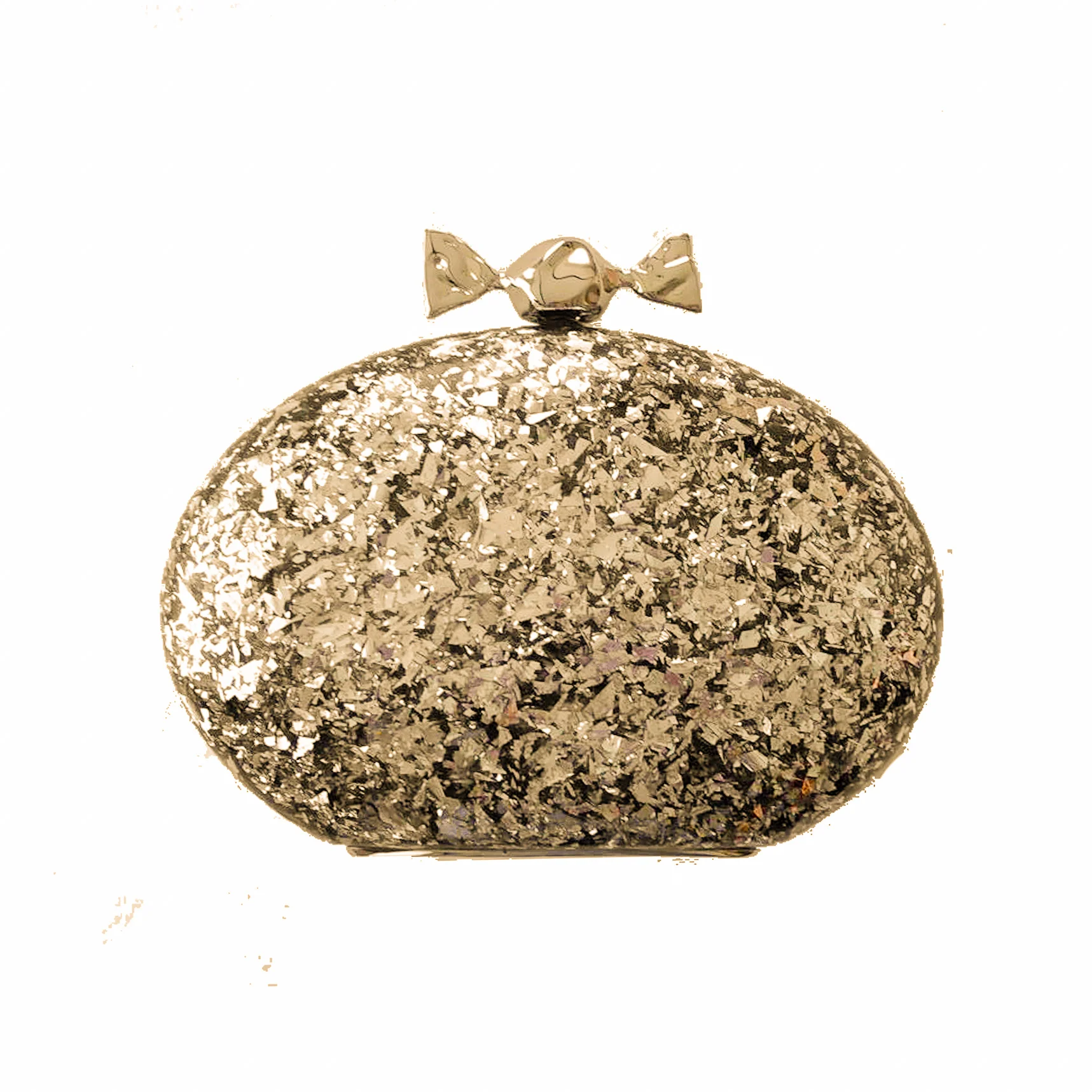 gunmetal bon bon-2-2.jpg