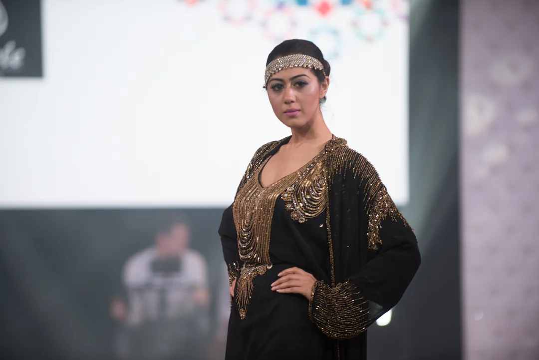 DSC_6562.jpg
