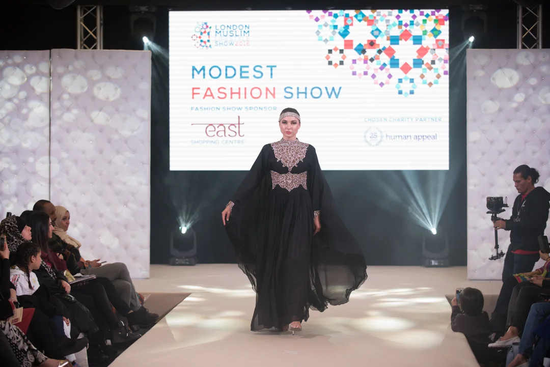 modest 2016