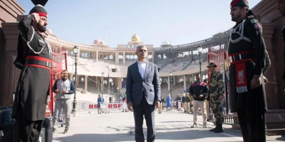 sadiqkhan002-1000x500.jpg