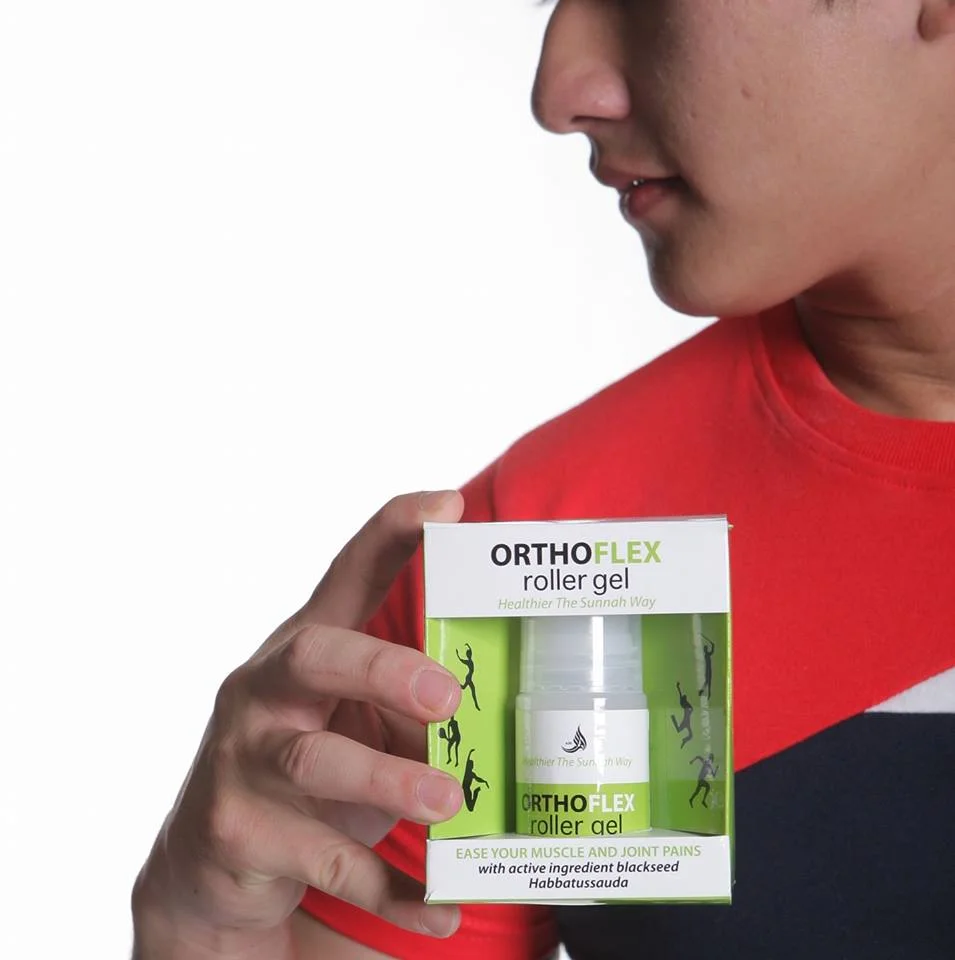 Orthoflex