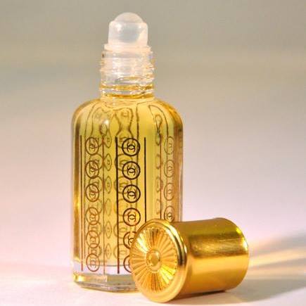 Al Farooq Fragrances (Copy)