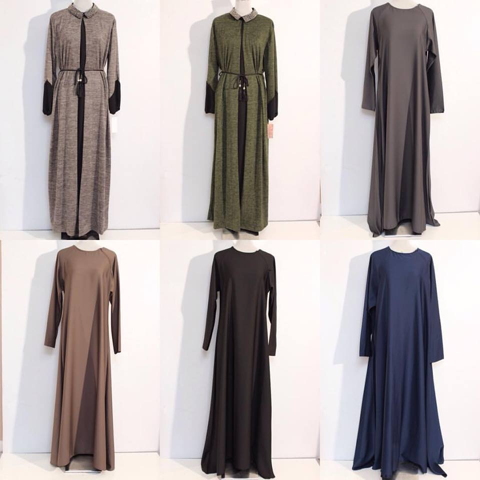 Jilbaaby (Copy)