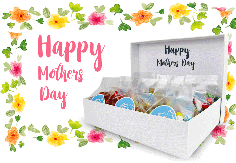 happy-mothers-day-box-halal-sweets-compnay2.png