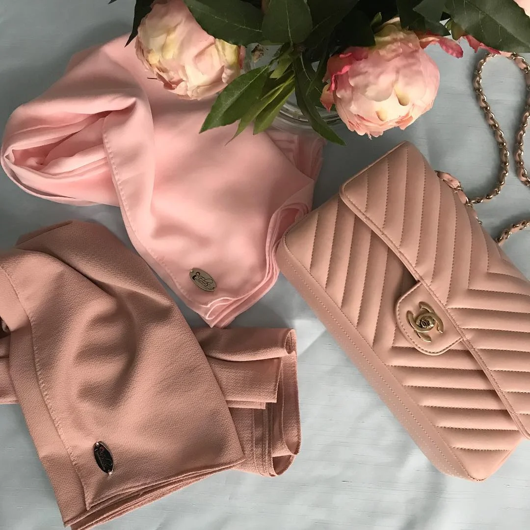 Instant Hijabs UK