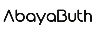 AbayaButh Logo.png