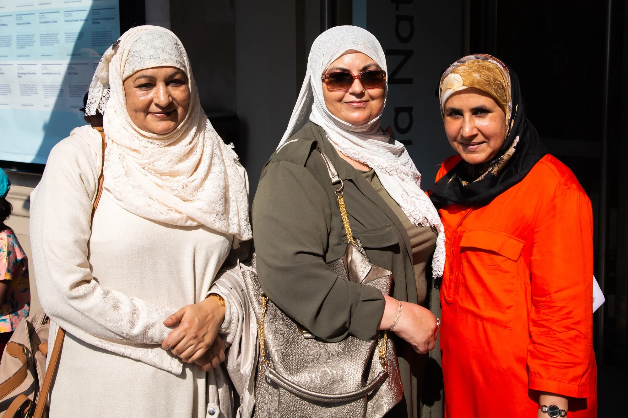 SURJIT_LMLS_APR2018_71.jpg