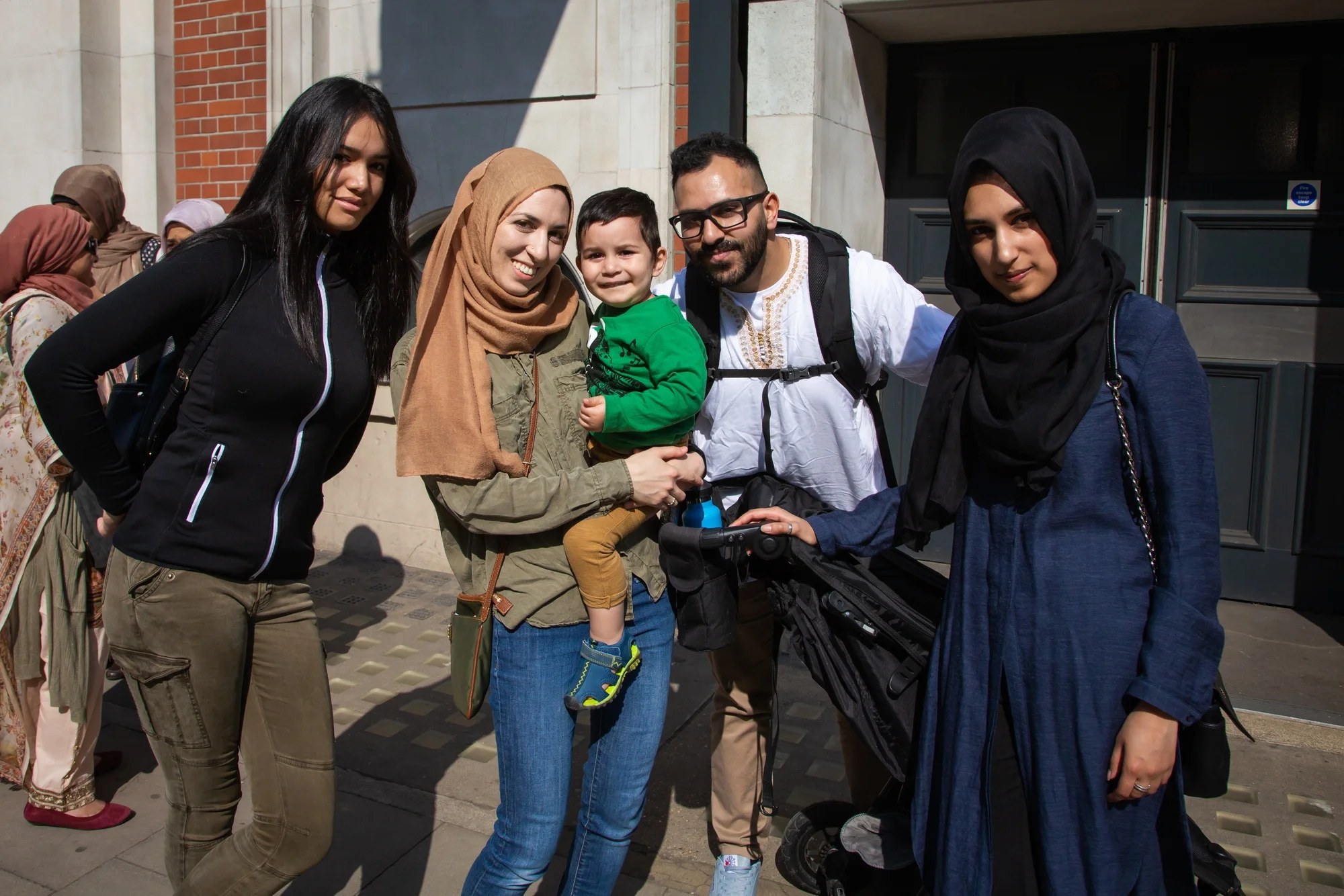 SURJIT_LMLS_APR2018_80.jpg