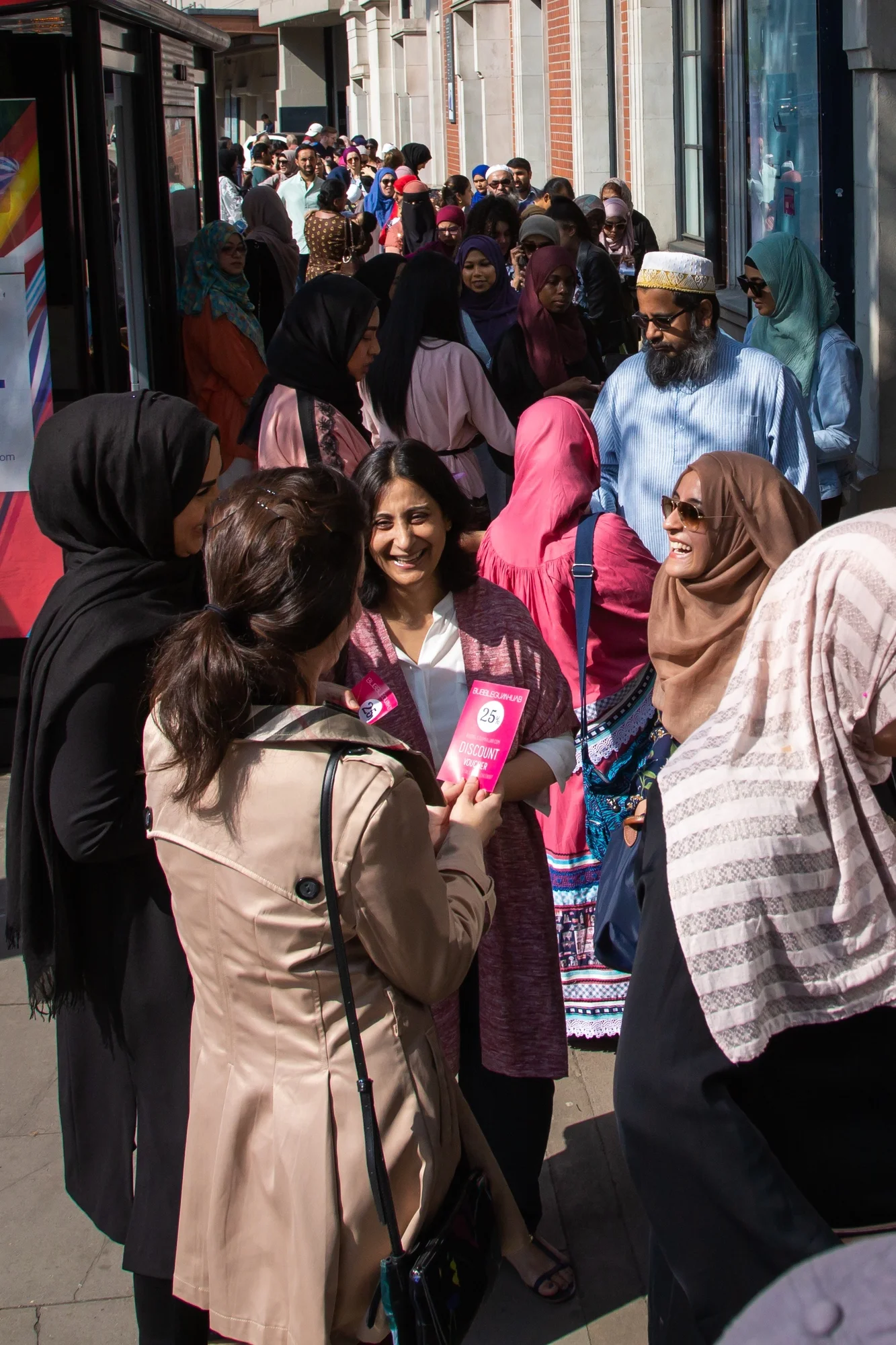 SURJIT_LMLS_APR2018_81.jpg