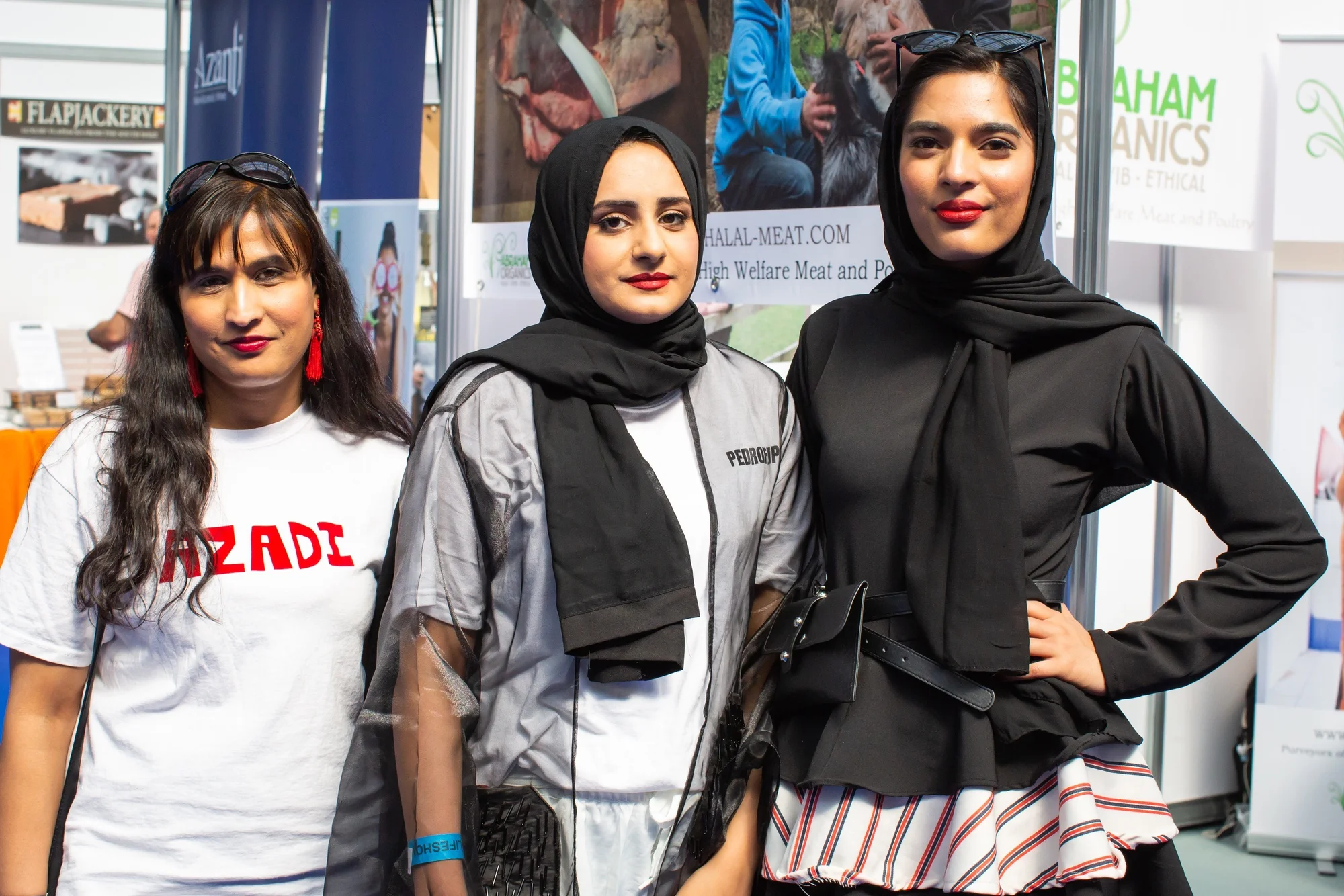 SURJIT_LMLS_APR2018_157.jpg