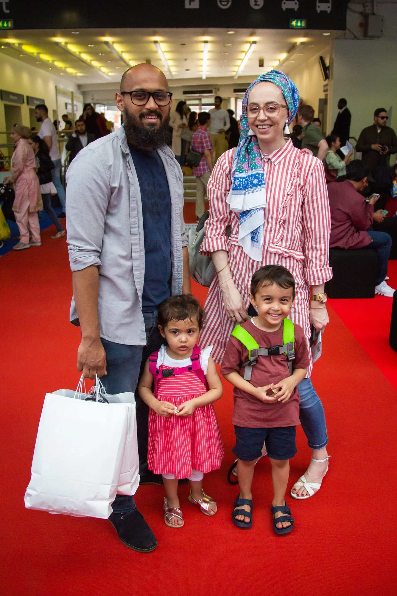 SURJIT_LMLS_APR2018_190.jpg