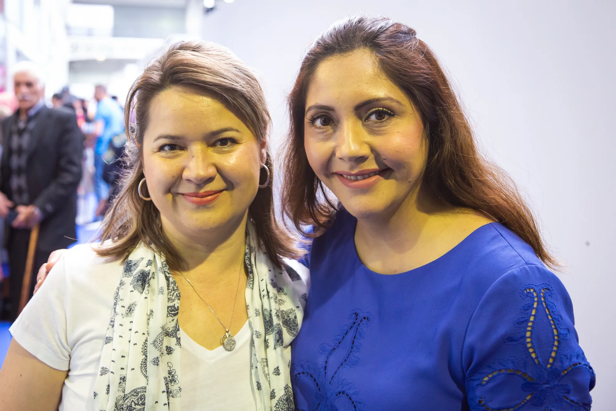 SURJIT_LMLS_APR2018_202.jpg