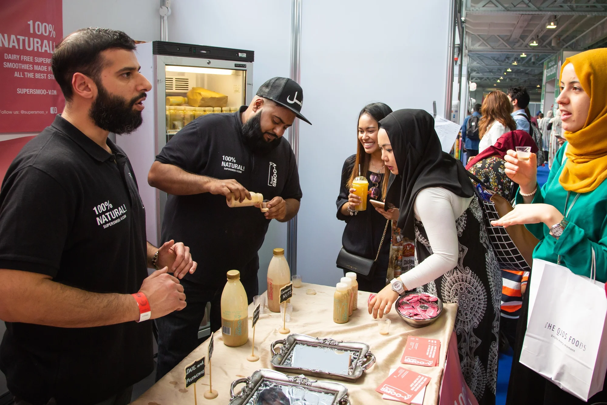 SURJIT_LMLS_APR2018_214.jpg