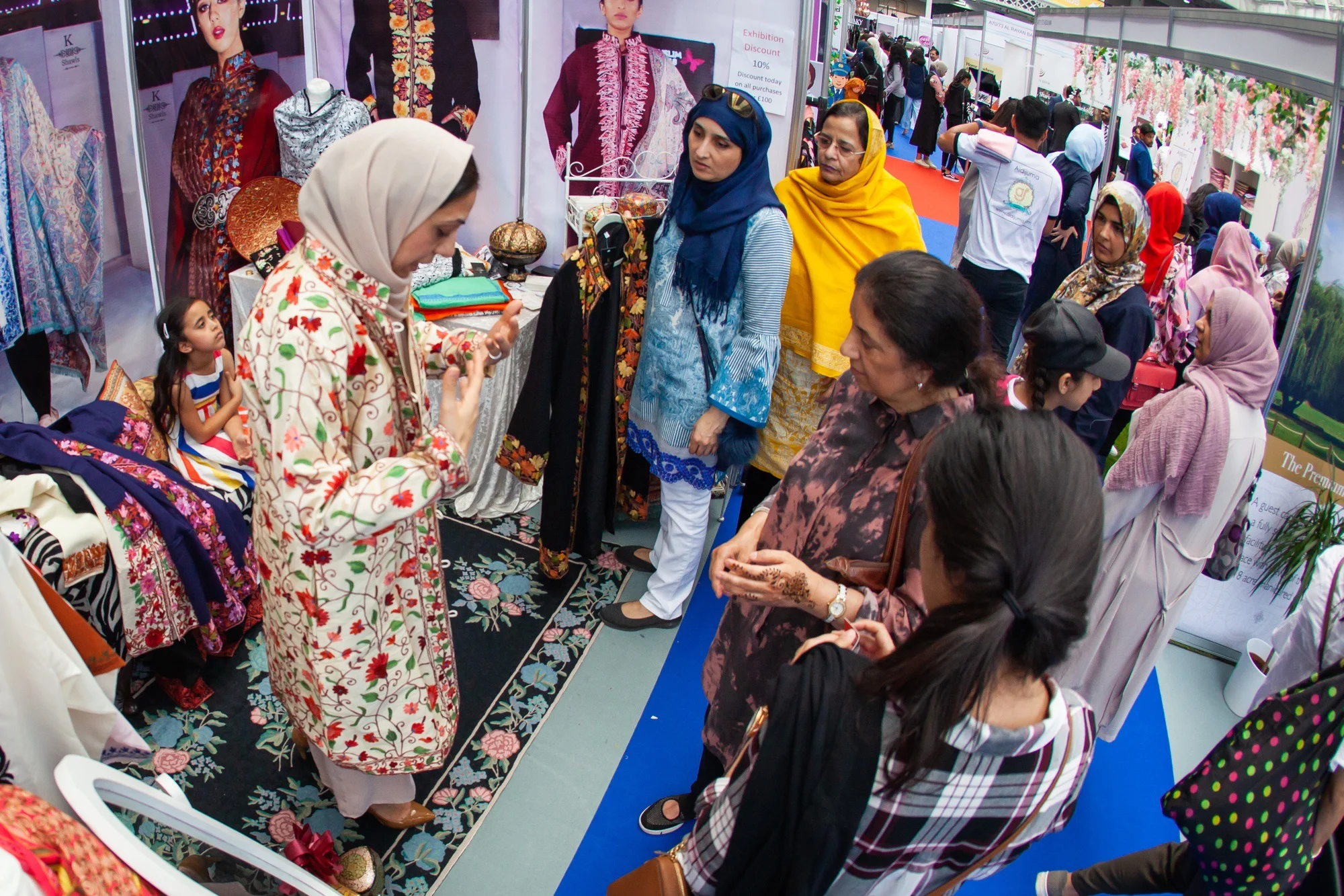 SURJIT_LMLS_APR2018_226.jpg
