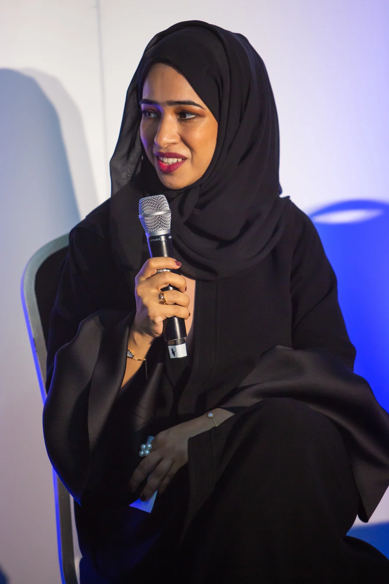 SURJIT_LMLS_APR2018_328.jpg