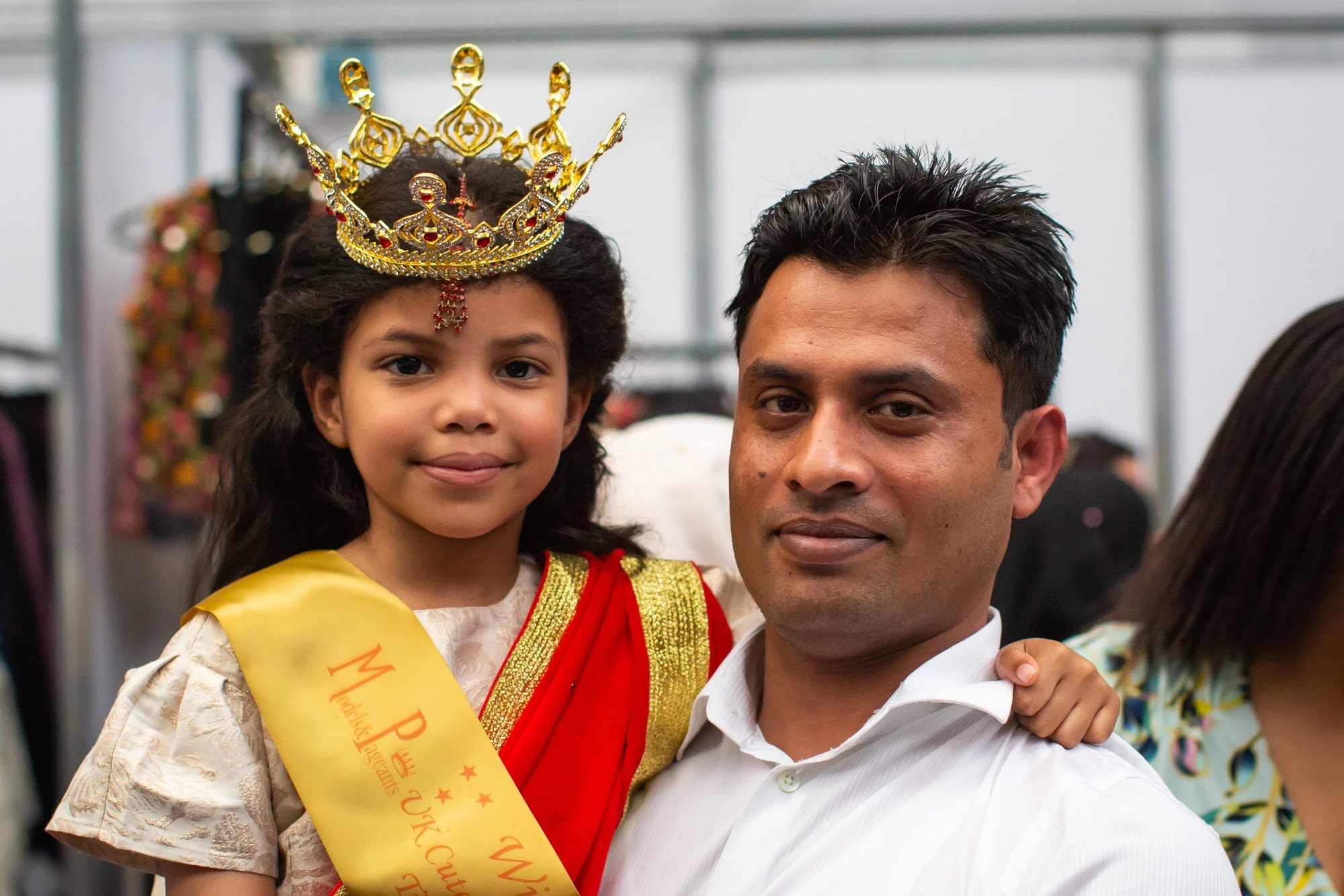 SURJIT_LMLS_APR2018_387.jpg