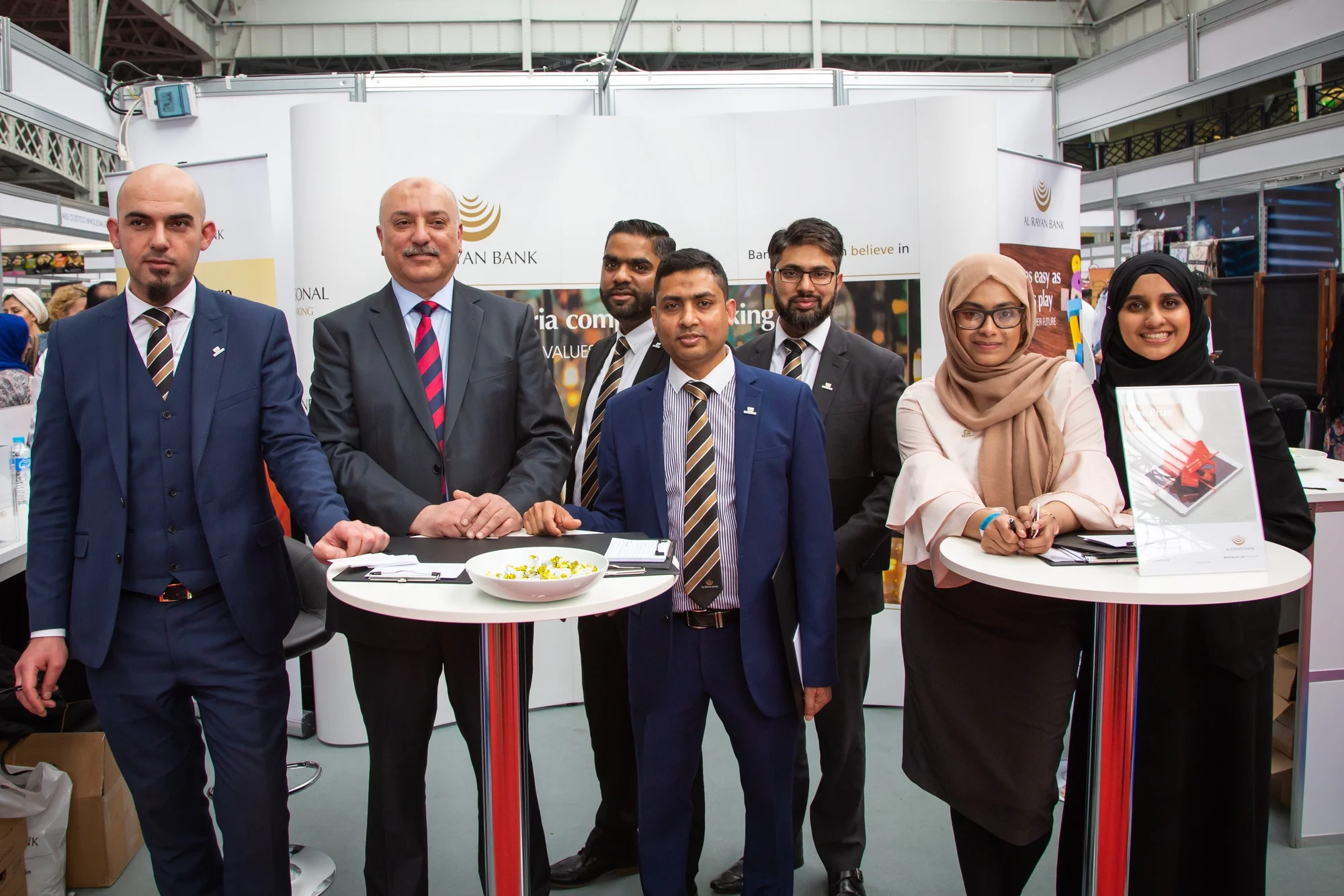 SURJIT_LMLS_APR2018_393.jpg