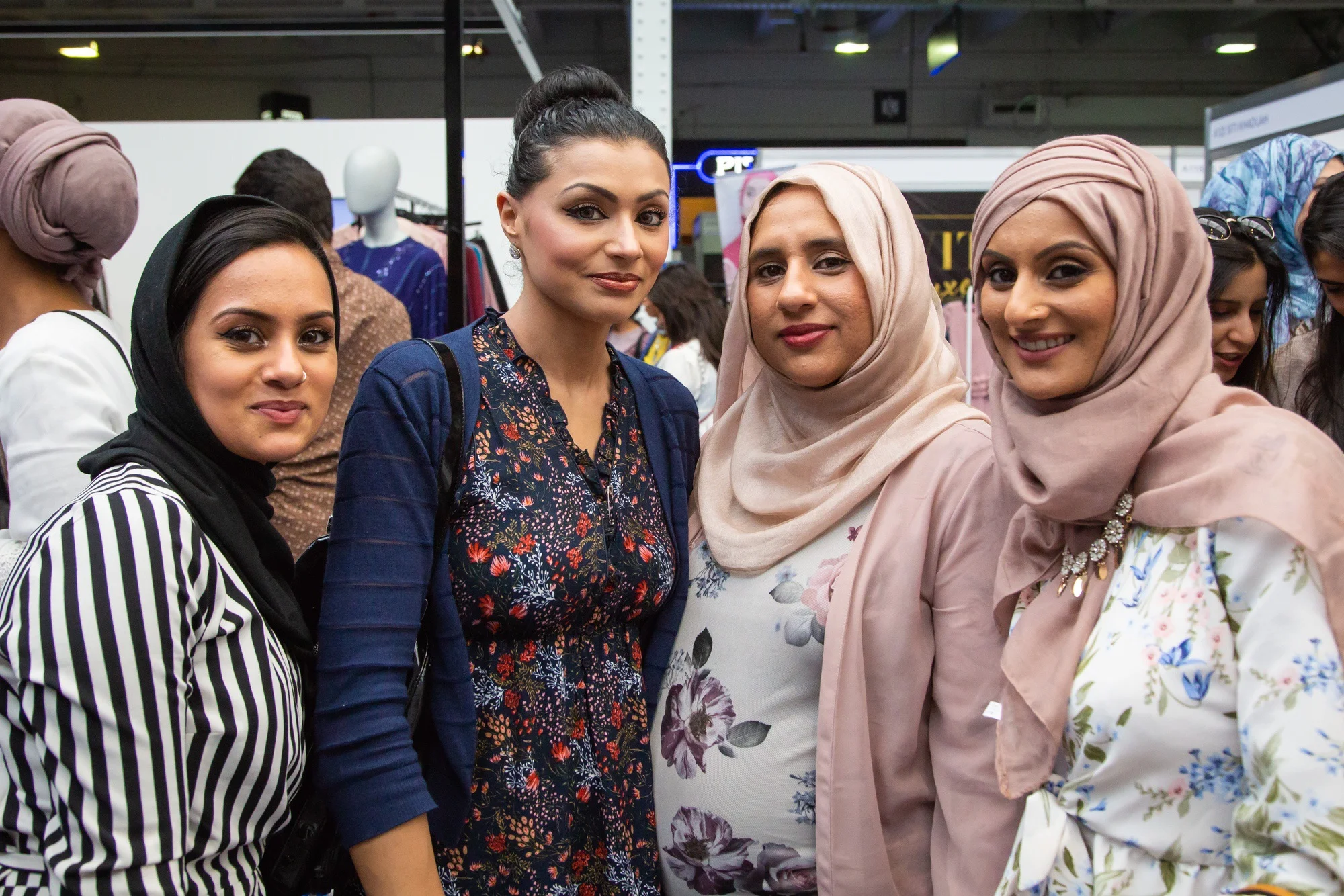 SURJIT_LMLS_APR2018_430.jpg
